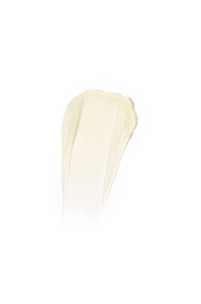 HydroPure Hyaluronic Acid Lip Treatment