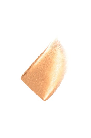 copy of HydroPure Color Correcting Serum copy of HydroPure Color Correcting Serum