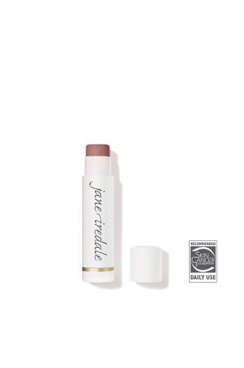 Lip Drink Lip Drink