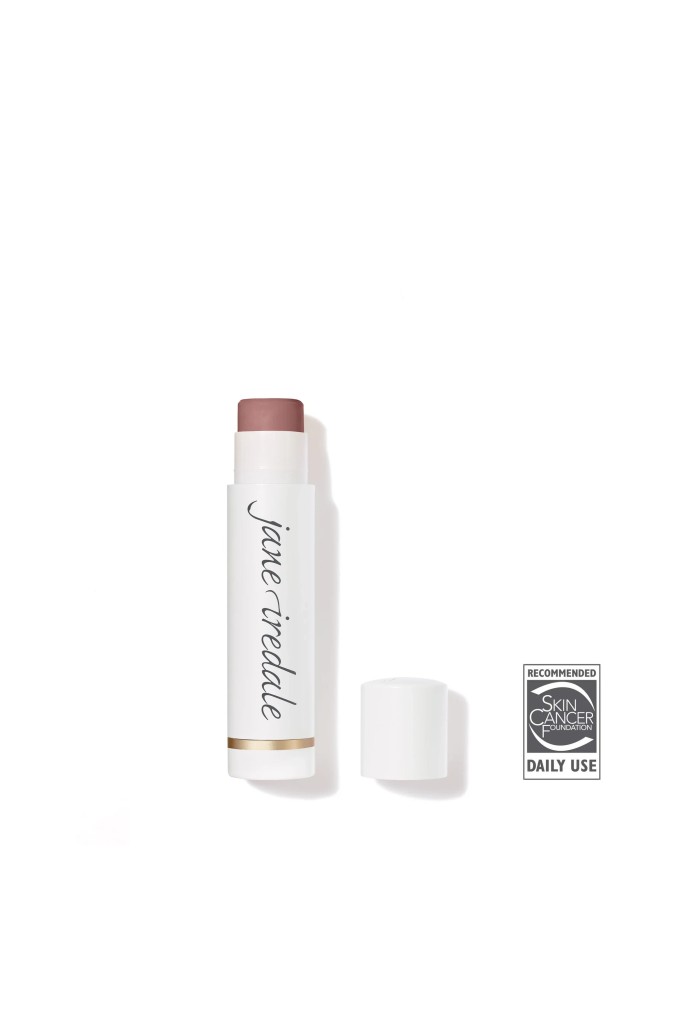 Lip Drink Lip Drink
