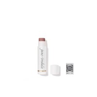Lip Drink Lip Drink