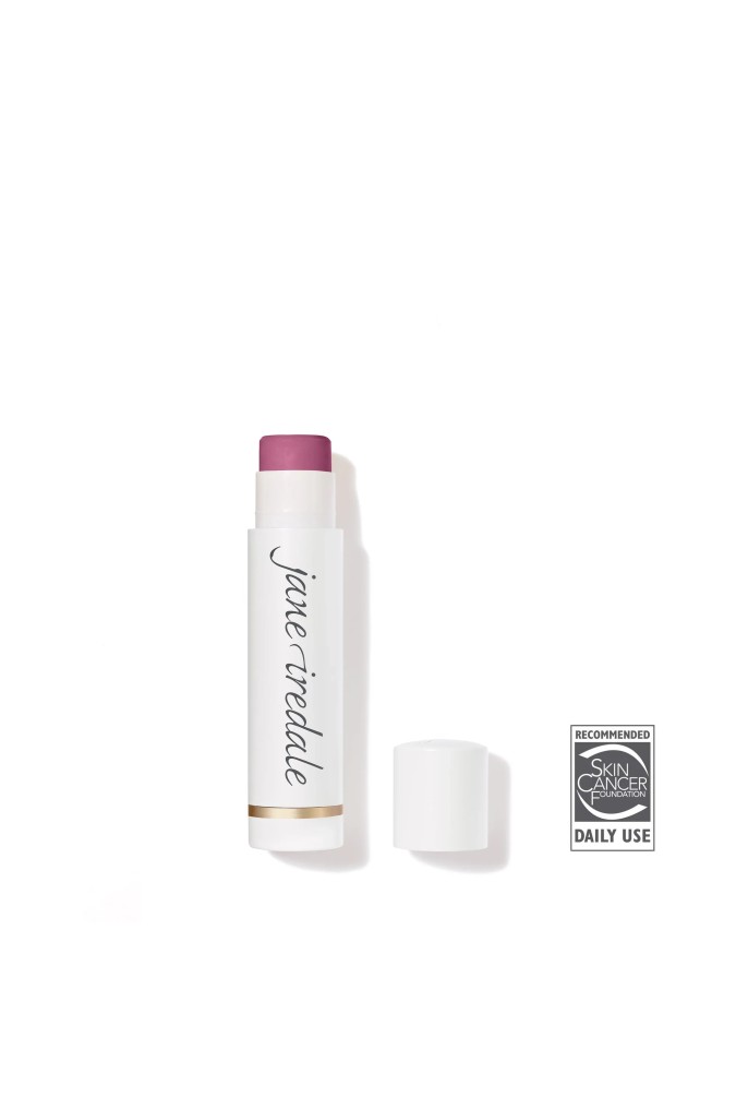 Lip Drink Lip Drink