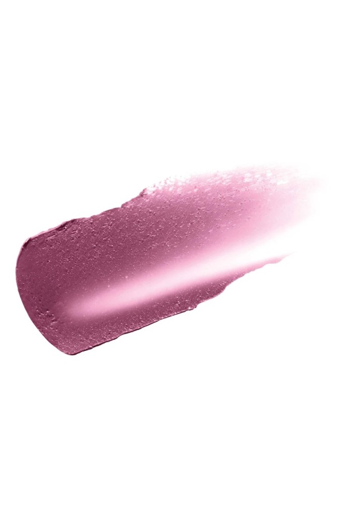 Lip Drink Lip Drink