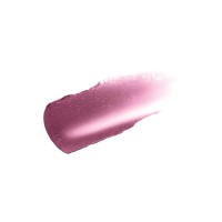 Lip Drink Lip Drink