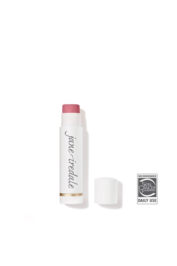 Lip Drink Lip Drink