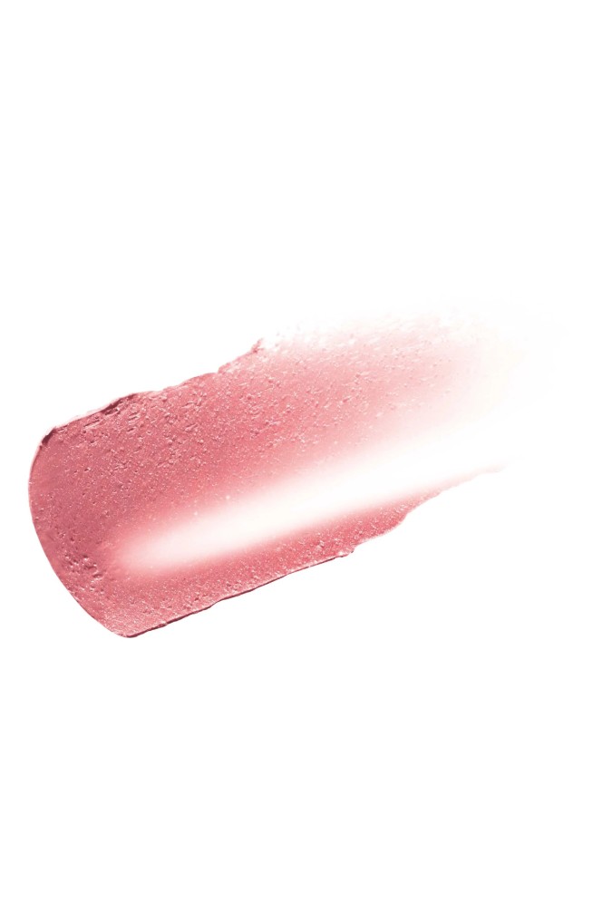 Lip Drink Lip Drink
