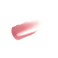 Lip Drink Lip Drink
