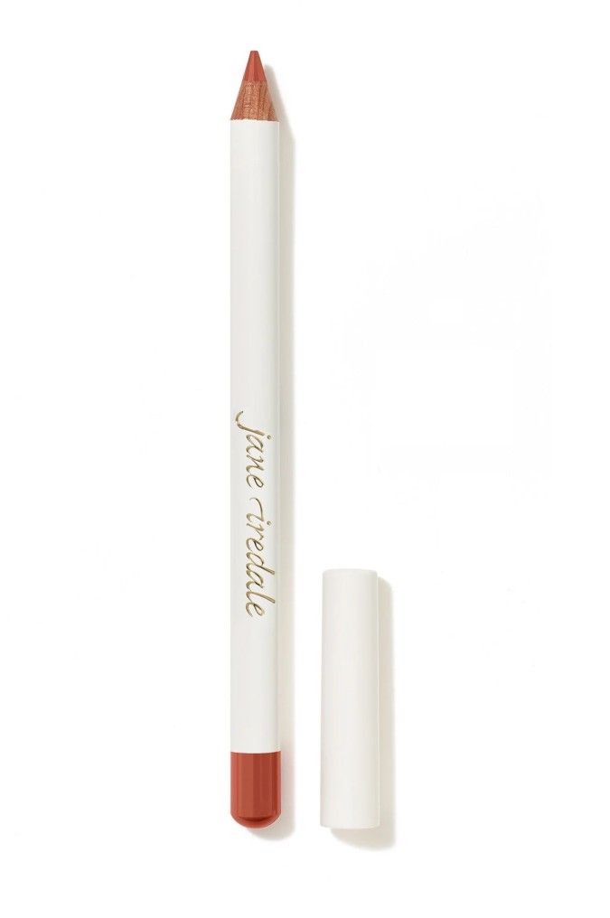 Lip Pencil Lip Pencil