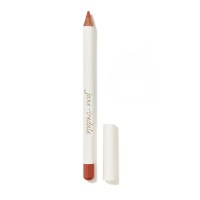 Lip Pencil Lip Pencil