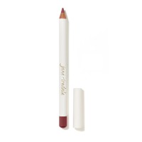 Lip Pencil Lip Pencil