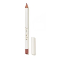 Lip Pencil Lip Pencil