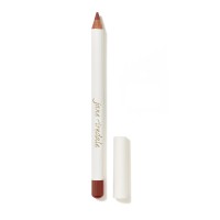 Lip Pencil Lip Pencil