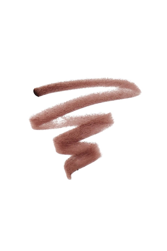 Lip Pencil Lip Pencil