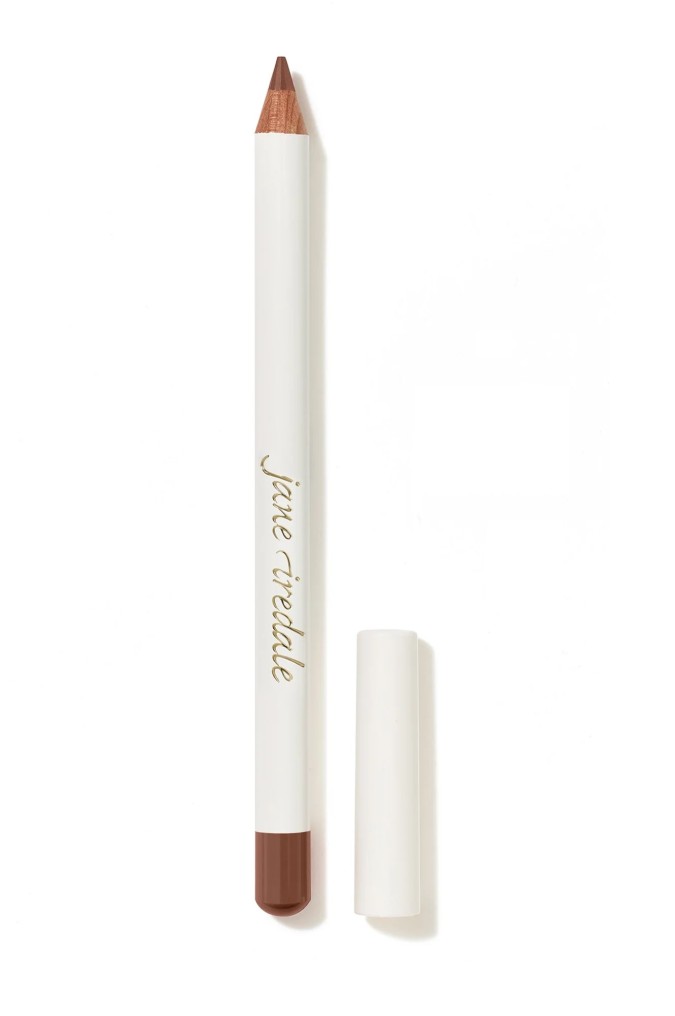 Lip Pencil Lip Pencil