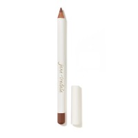 Lip Pencil Lip Pencil