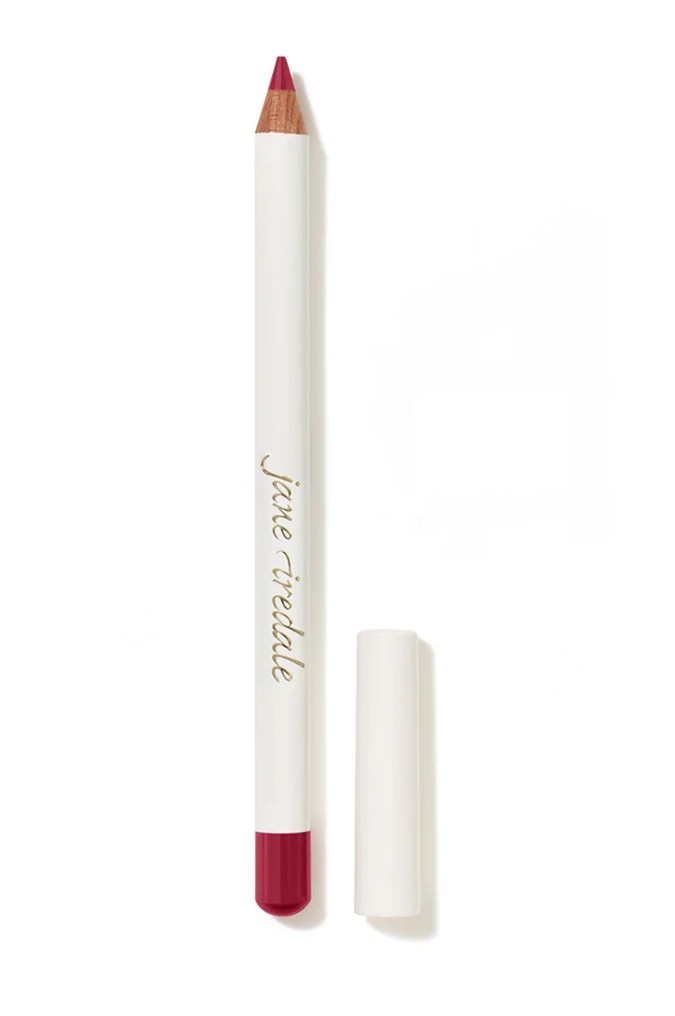 Lip Pencil Lip Pencil