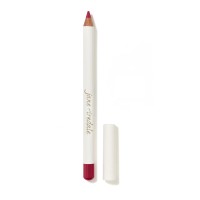 Lip Pencil Lip Pencil
