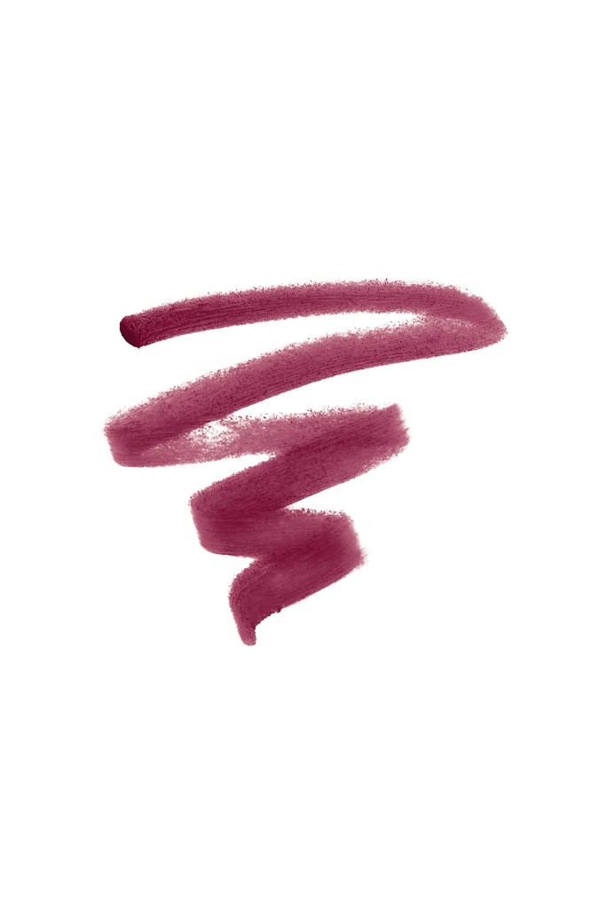 Lip Pencil Lip Pencil