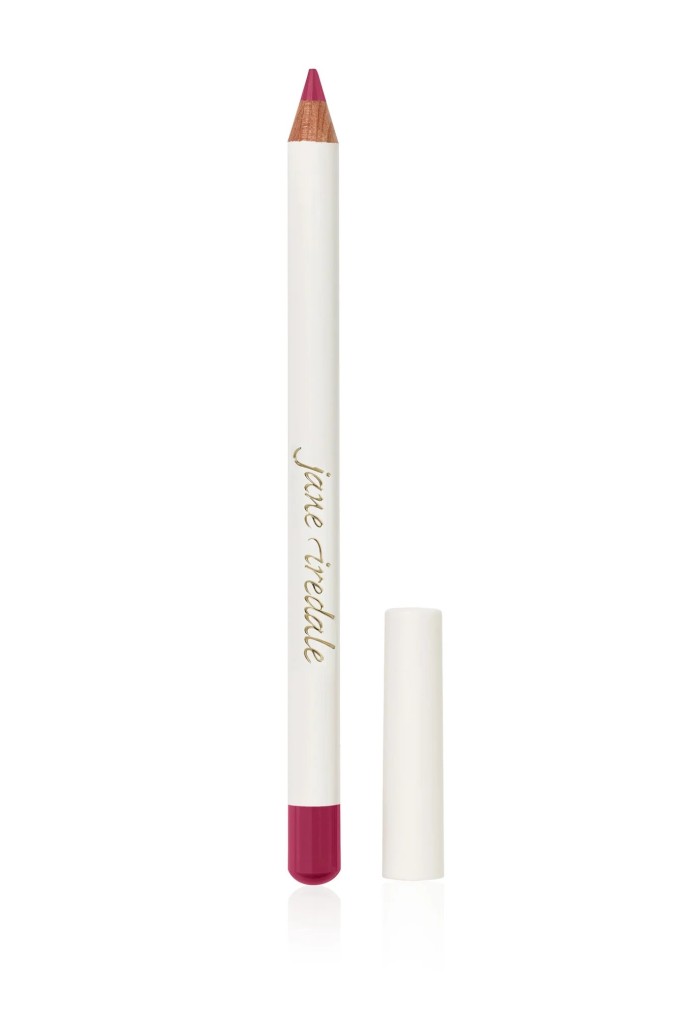 Lip Pencil Lip Pencil