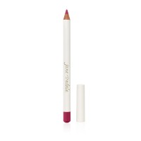 Lip Pencil Lip Pencil