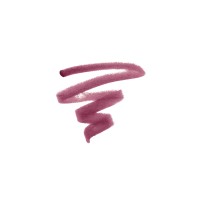 Lip Pencil Lip Pencil