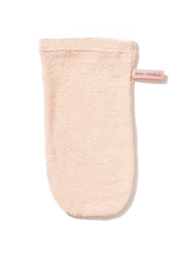 Magic Mitt Magic Mitt
