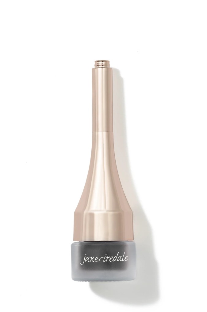 Mystikol eyeliner poudre Mystikol eyeliner poudre