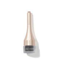 Mystikol eyeliner poudre Mystikol eyeliner poudre