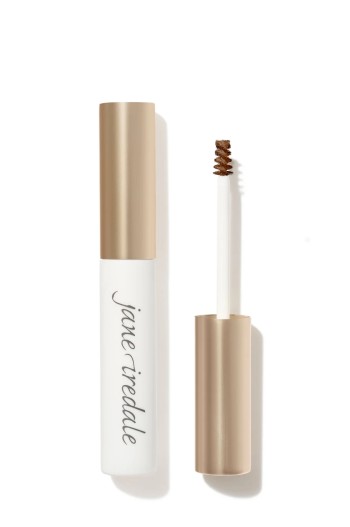 PureBrow Brow Gel PureBrow Brow Gel