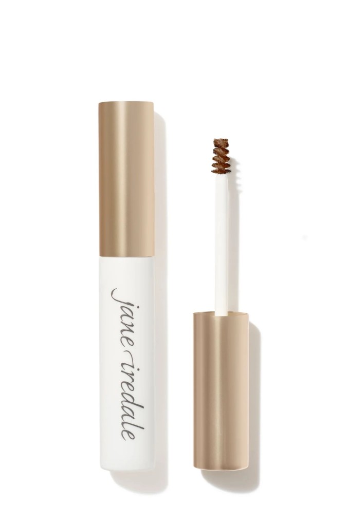 PureBrow Brow Gel