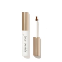 PureBrow Brow Gel