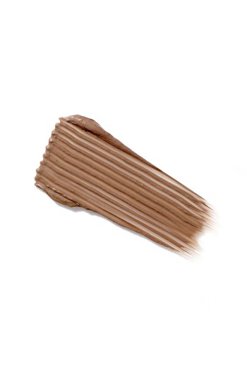 PureBrow Brow Gel PureBrow Brow Gel