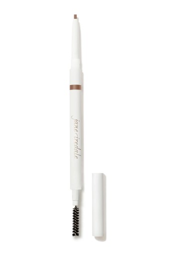 PureBrow Precision Pencil PureBrow Precision Pencil