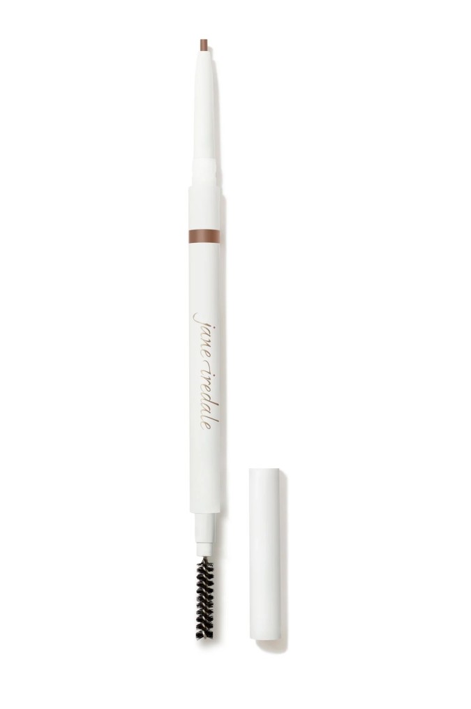 PureBrow Precision Pencil