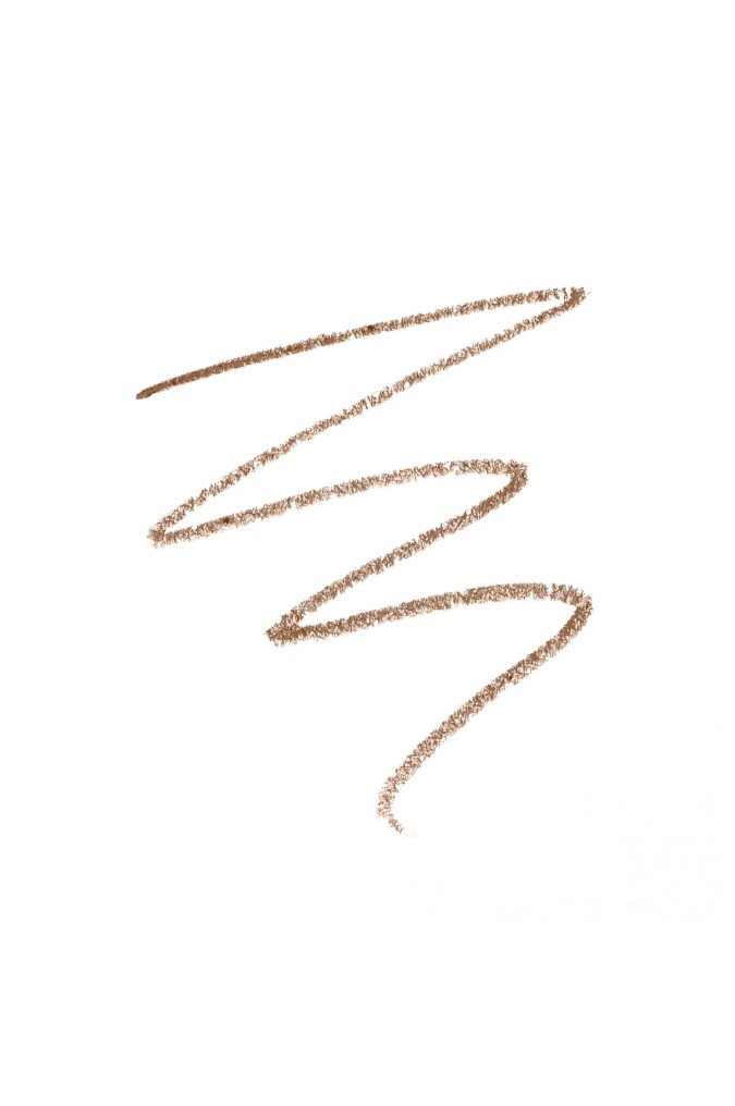 PureBrow Precision Pencil