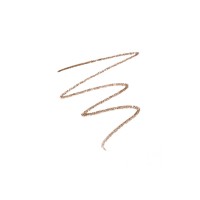 PureBrow Precision Pencil