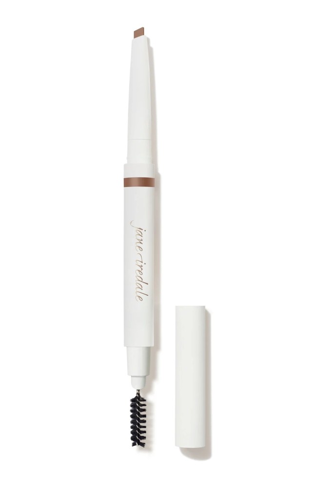 PureBrow Shaping Pencil