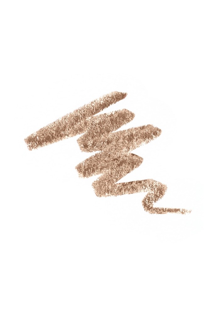 PureBrow Shaping Pencil