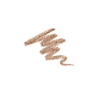 PureBrow Shaping Pencil