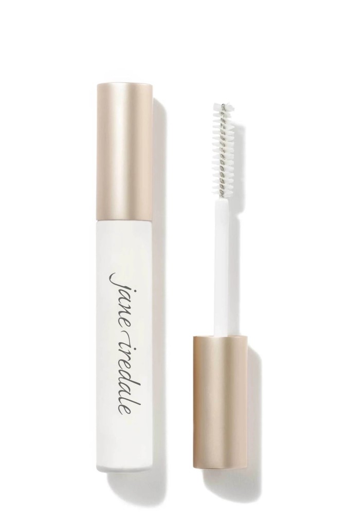 PureLash Lash Extender & Conditioner