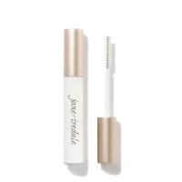 PureLash Lash Extender & Conditioner