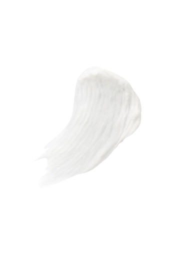 PureLash Lash Extender & Conditioner PureLash Lash Extender & Conditioner