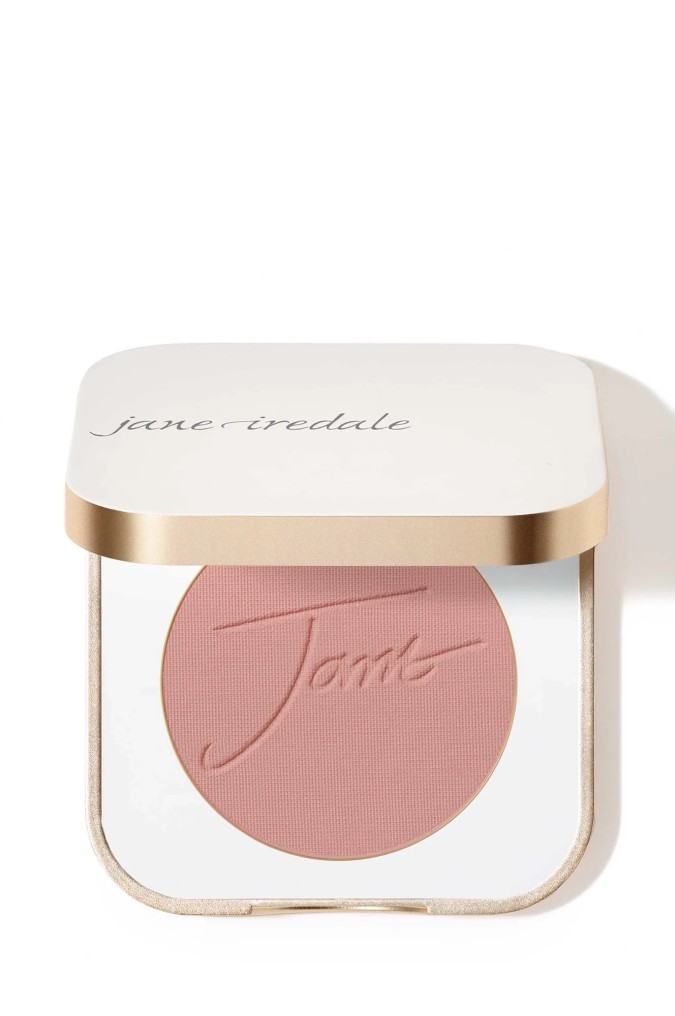 PurePressed Blush