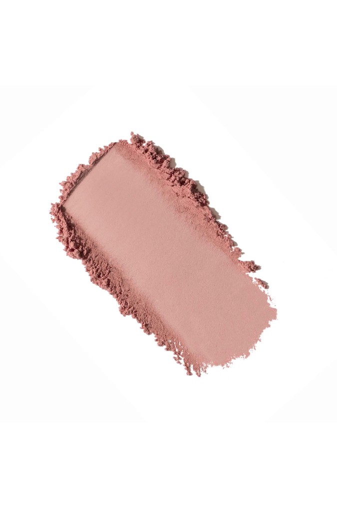 PurePressed Blush