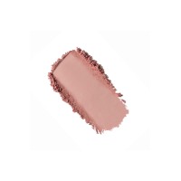 PurePressed Blush