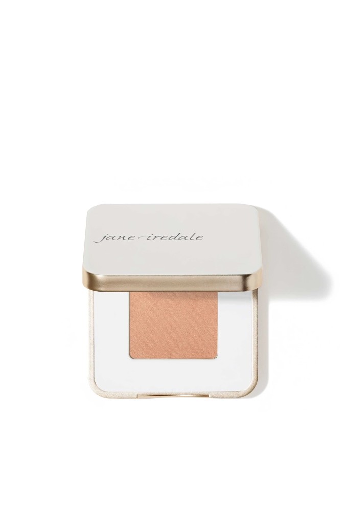 PurePressed Eye Shadow Single