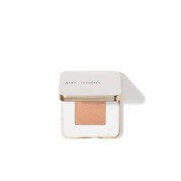 PurePressed Eye Shadow Single