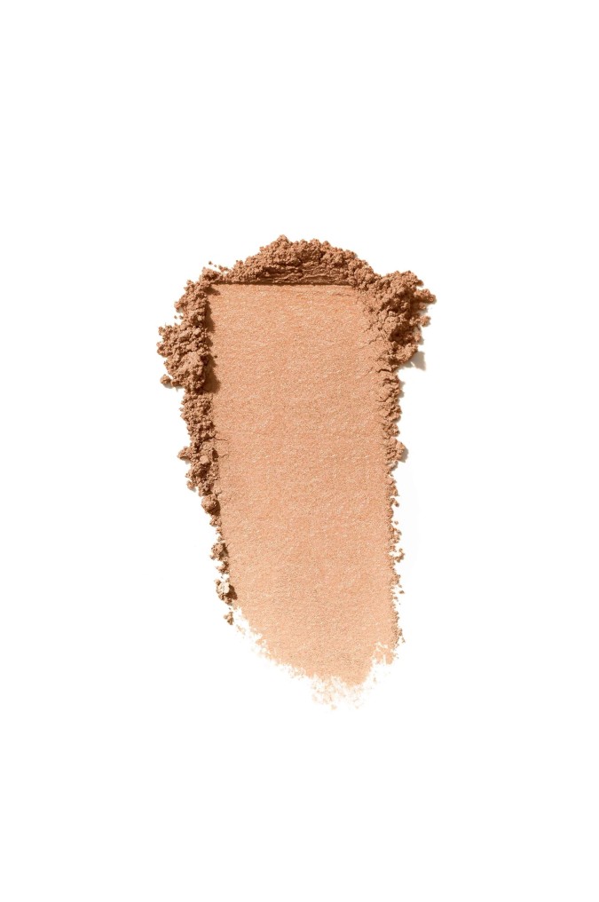 PurePressed Eye Shadow Single