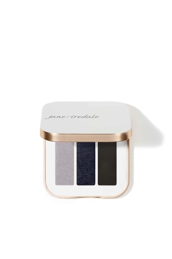 PurePressed Eye Shadow Triple PurePressed Eye Shadow Triple