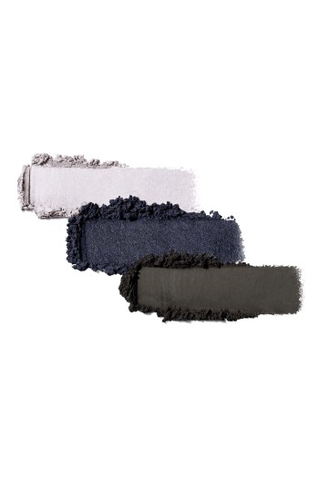 PurePressed Eye Shadow Triple PurePressed Eye Shadow Triple